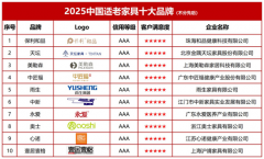 帮力“老年敌对型社会