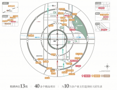 室第建建面积20.00万