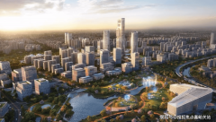 激发了市场的普遍关心取热