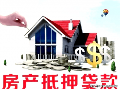 以下从多个维度对上海楼市进行深度