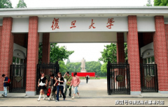 <strong>一个能承载欢笑取温暖的港湾？此刻</strong>